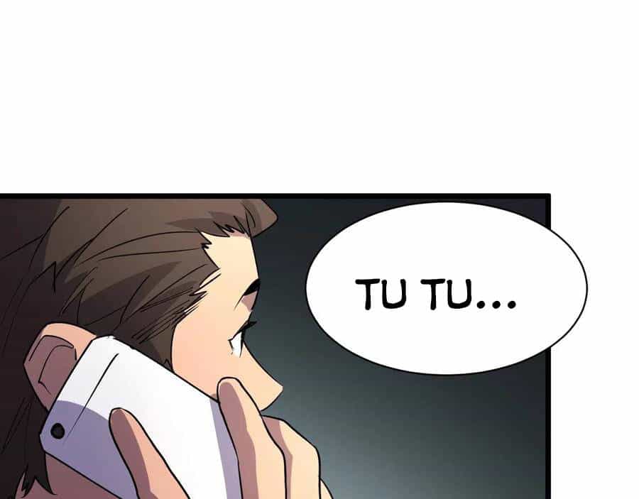 Bắt Đầu Với Tề Thiên Đại Thánh - Chương 27 - ảnh 78
