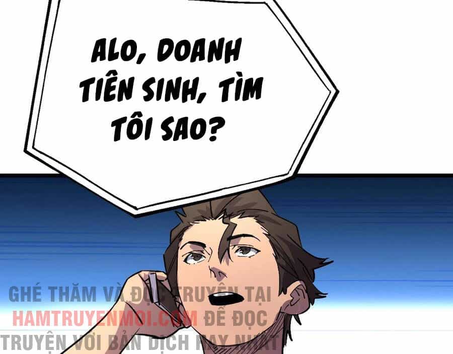 Bắt Đầu Với Tề Thiên Đại Thánh - Chương 27 - ảnh 80
