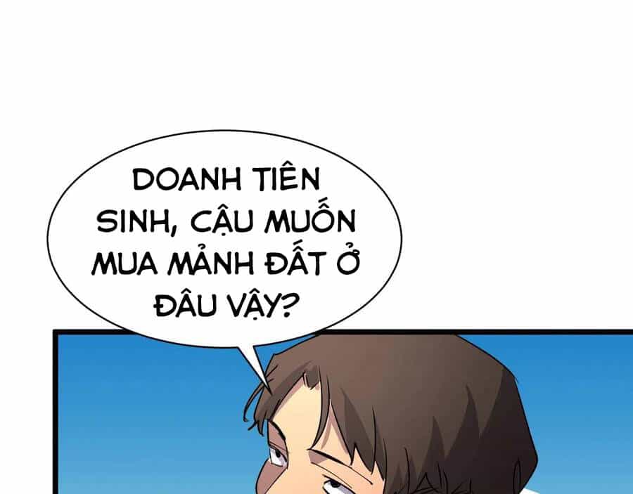 Bắt Đầu Với Tề Thiên Đại Thánh - Chương 27 - ảnh 82