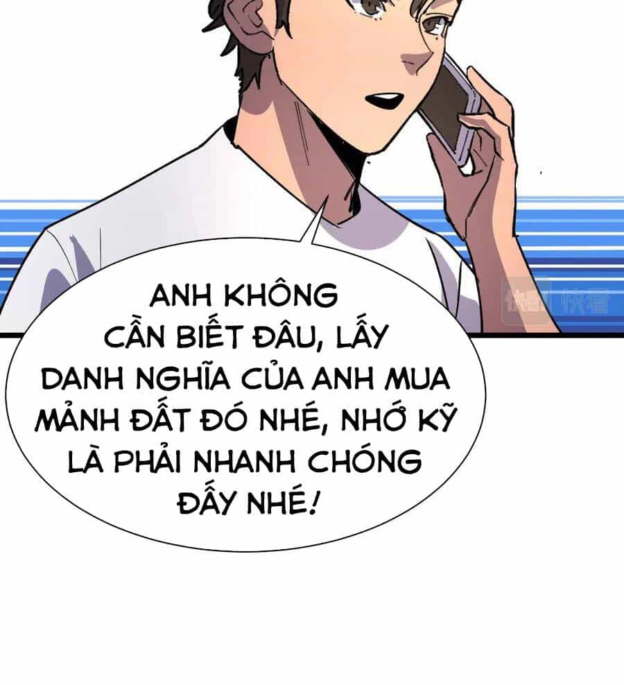 Bắt Đầu Với Tề Thiên Đại Thánh - Chương 27 - ảnh 85