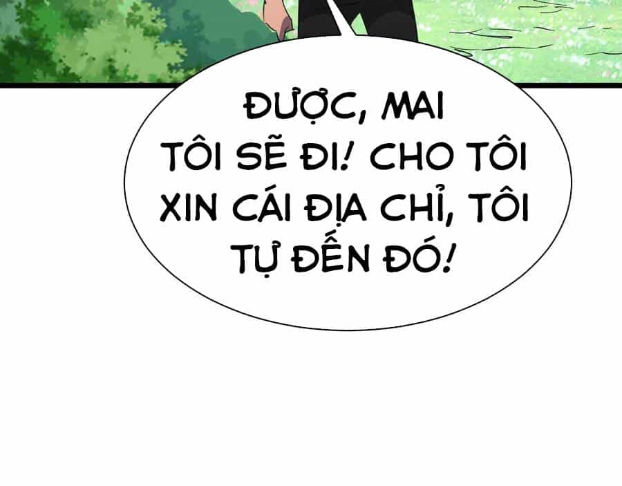 Bắt Đầu Với Tề Thiên Đại Thánh - Chương 27 - ảnh 91