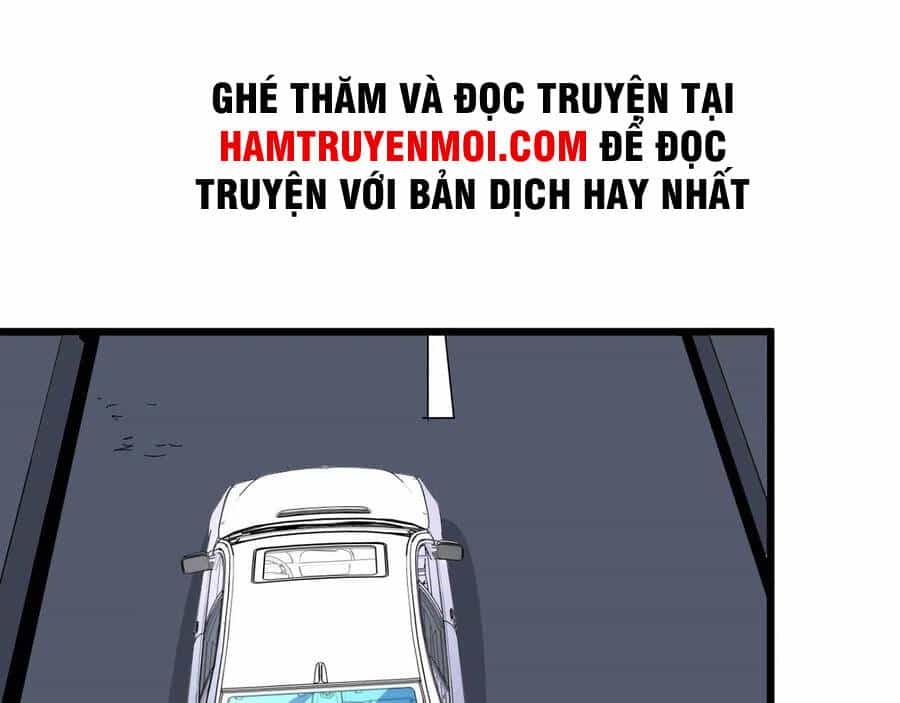 Bắt Đầu Với Tề Thiên Đại Thánh - Chương 27 - ảnh 92
