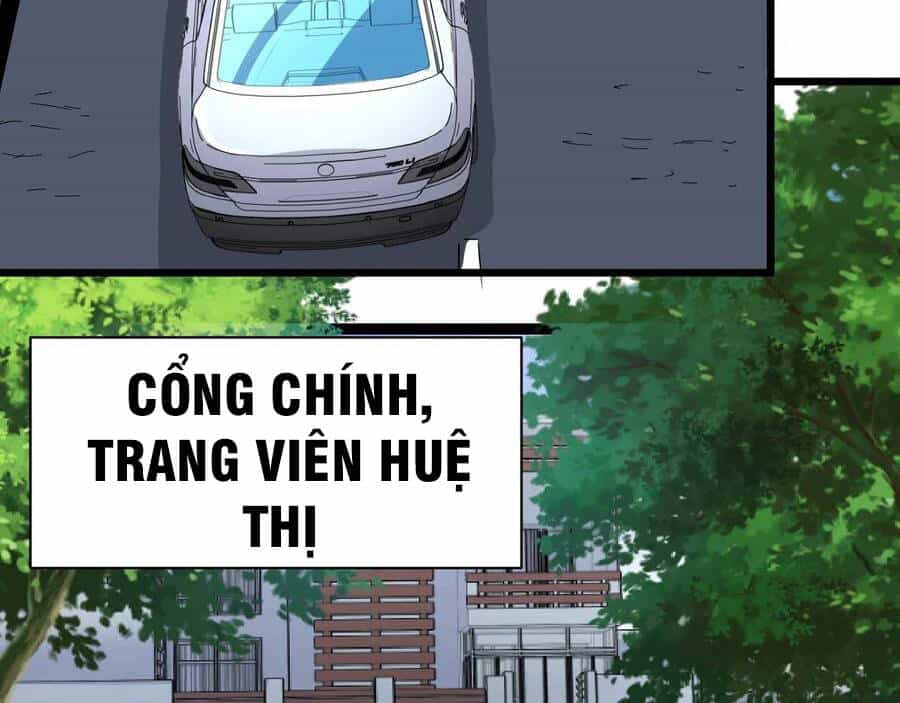 Bắt Đầu Với Tề Thiên Đại Thánh - Chương 27 - ảnh 93