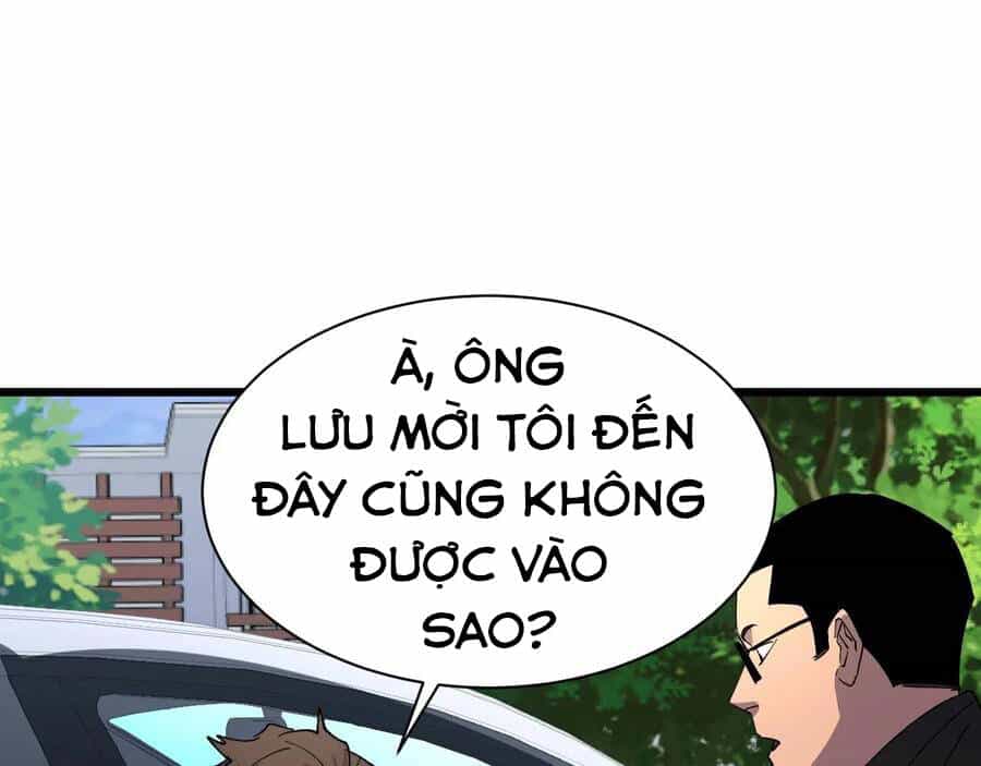 Bắt Đầu Với Tề Thiên Đại Thánh - Chương 27 - ảnh 95