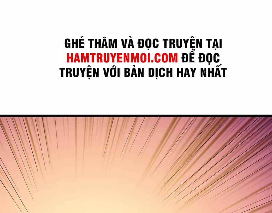 Bắt Đầu Với Tề Thiên Đại Thánh - Chương 27 - ảnh 97