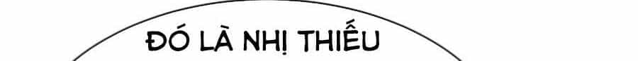 Bắt Đầu Với Tề Thiên Đại Thánh - Chương 28 - ảnh 10