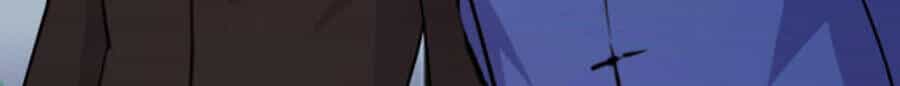 Bắt Đầu Với Tề Thiên Đại Thánh - Chương 28 - ảnh 16