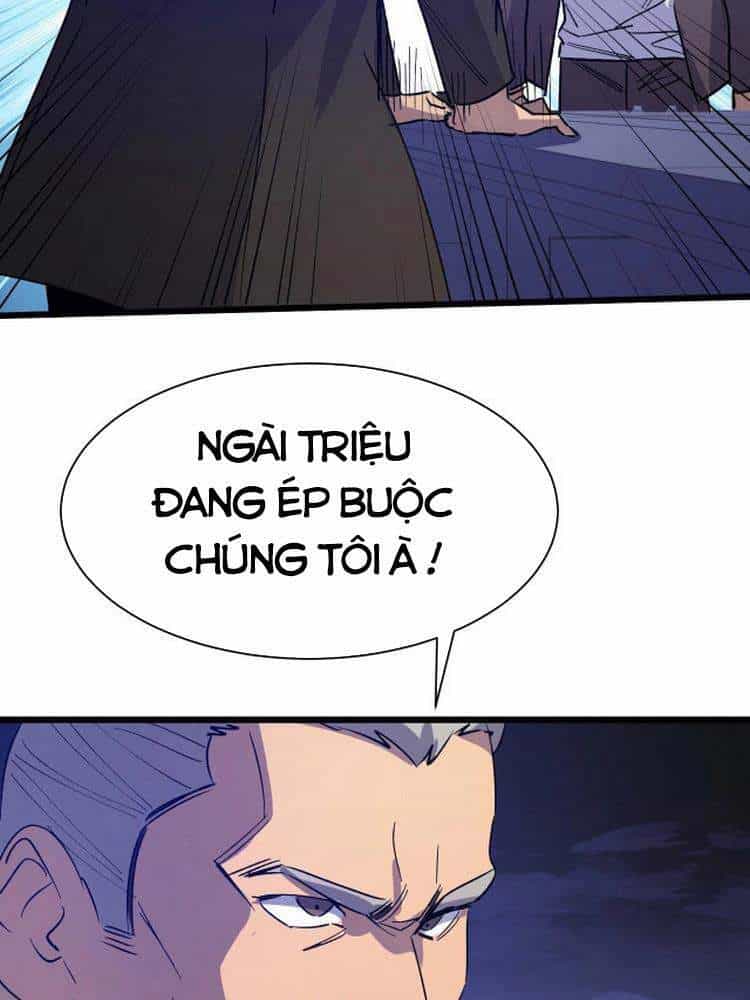 Bắt Đầu Với Tề Thiên Đại Thánh - Chương 5 - ảnh 14