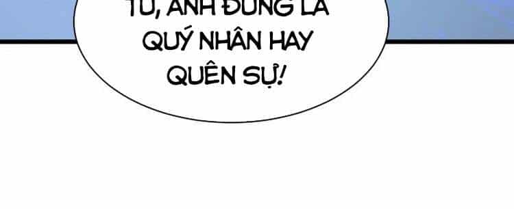 Bắt Đầu Với Tề Thiên Đại Thánh - Chương 5 - ảnh 51