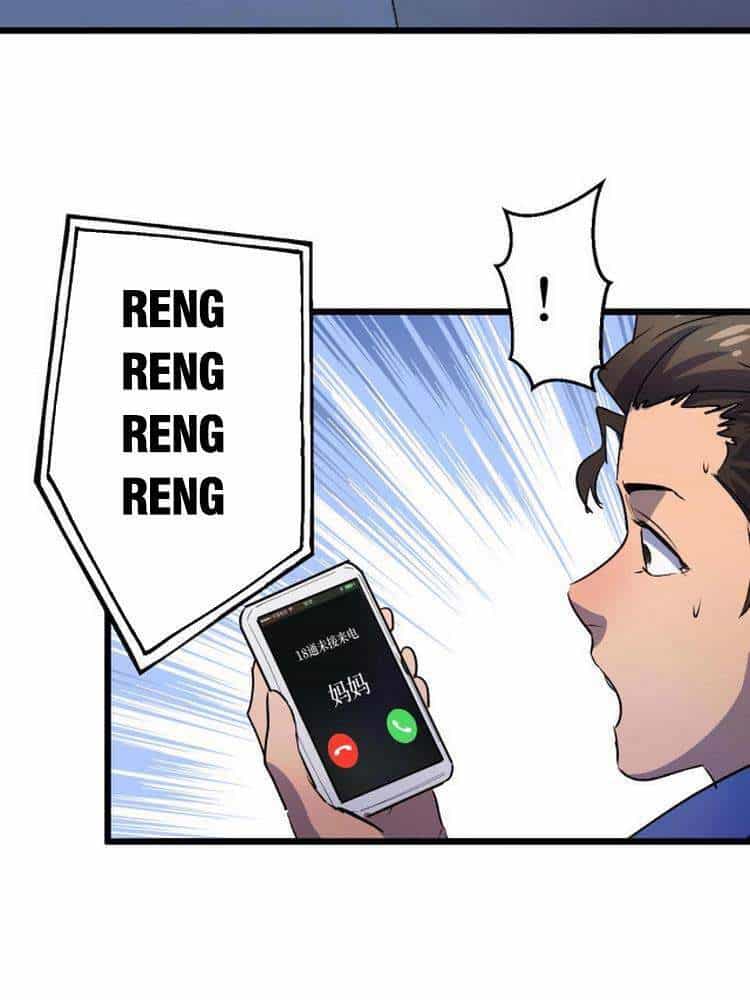 Bắt Đầu Với Tề Thiên Đại Thánh - Chương 6 - ảnh 28