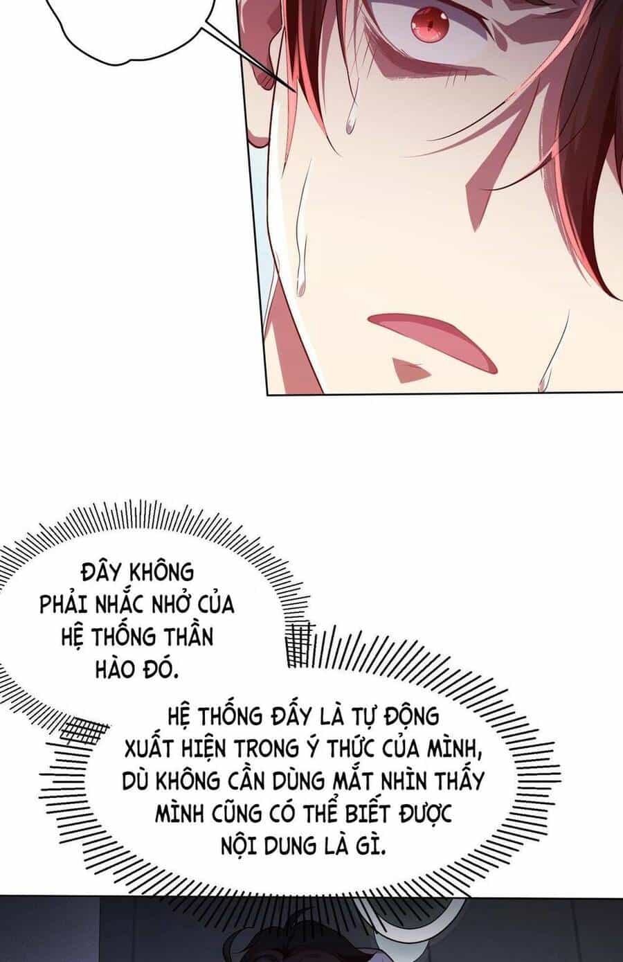 Bắt Đầu Với Trăm Vạn Minh Tệ - Chương 1 - ảnh 17