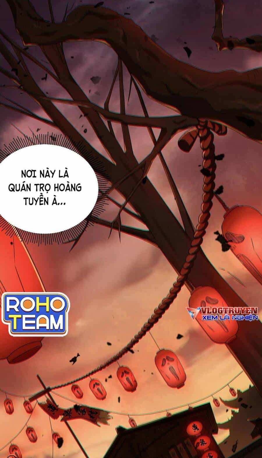 Bắt Đầu Với Trăm Vạn Minh Tệ - Chương 1 - ảnh 48