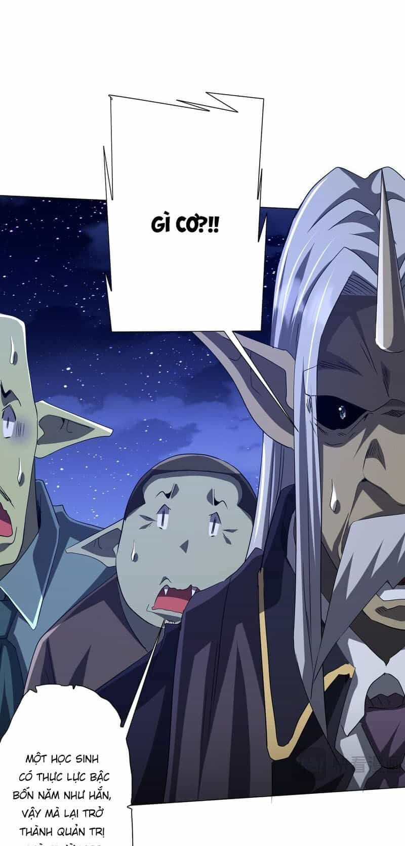 Bắt Đầu Với Trăm Vạn Minh Tệ - Chương 104 - ảnh 41