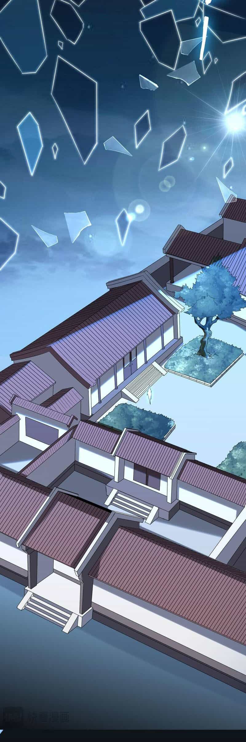 Bắt Đầu Với Trăm Vạn Minh Tệ - Chương 104.1 - ảnh 14