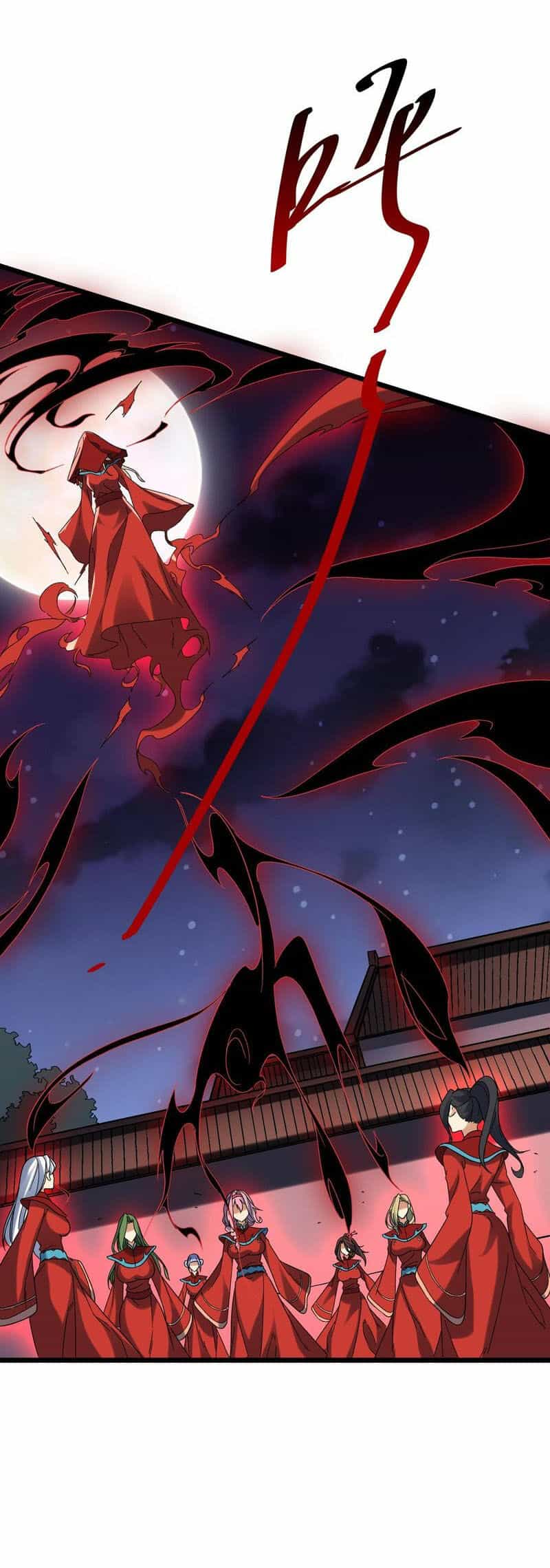 Bắt Đầu Với Trăm Vạn Minh Tệ - Chương 104.4 - ảnh 33