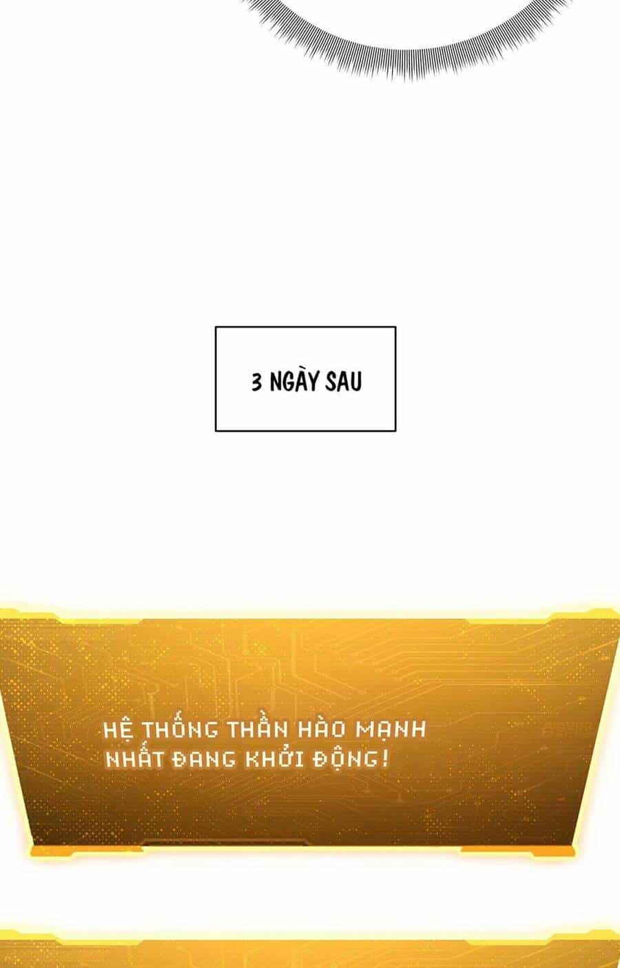 Bắt Đầu Với Trăm Vạn Minh Tệ - Chương 11 - ảnh 48