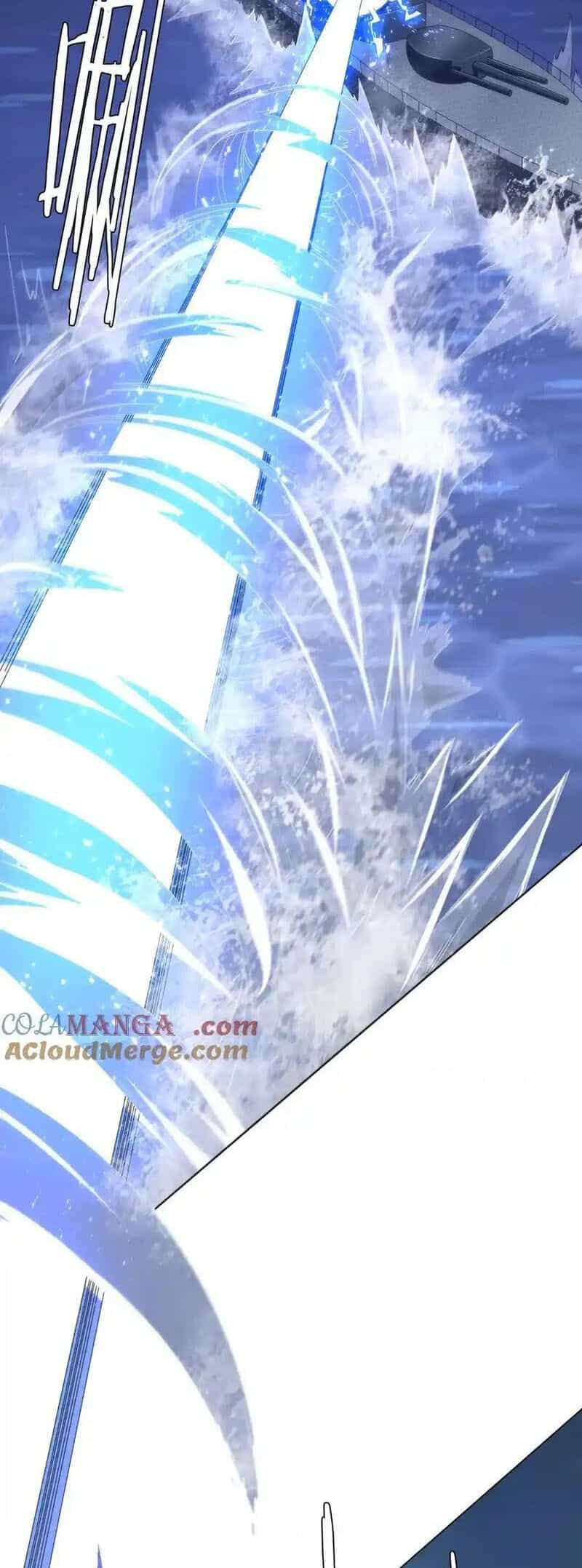 Bắt Đầu Với Trăm Vạn Minh Tệ - Chương 113 - ảnh 6