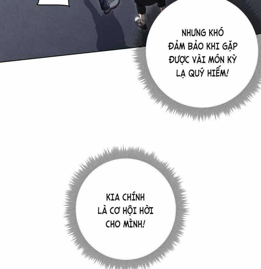 Bắt Đầu Với Trăm Vạn Minh Tệ - Chương 12 - ảnh 12