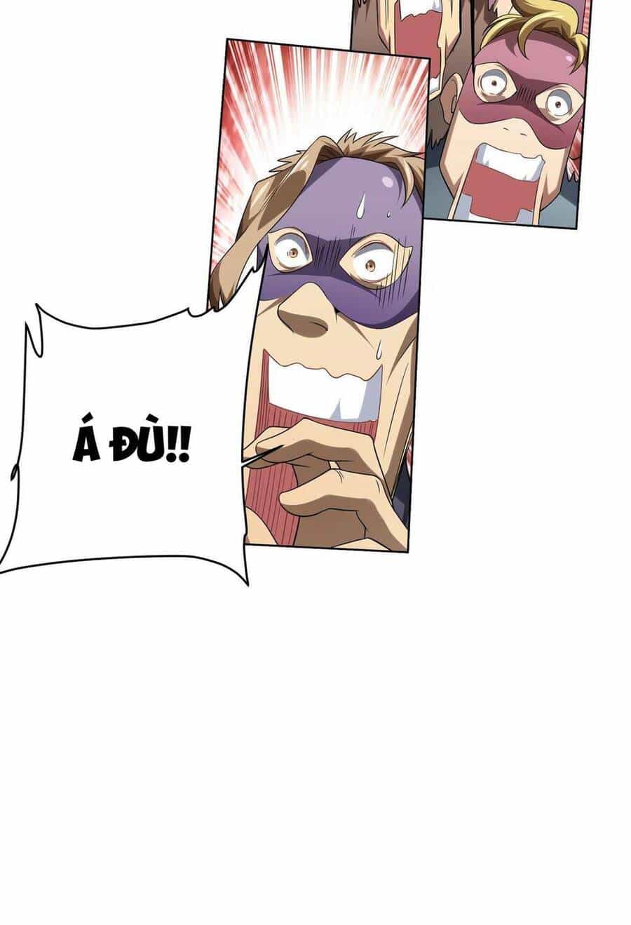 Bắt Đầu Với Trăm Vạn Minh Tệ - Chương 12 - ảnh 53