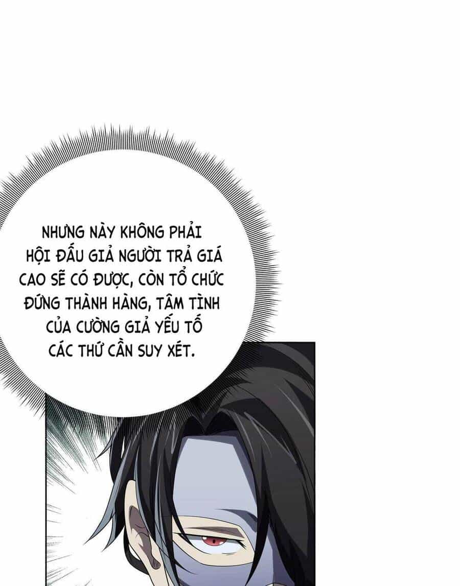 Bắt Đầu Với Trăm Vạn Minh Tệ - Chương 12 - ảnh 61