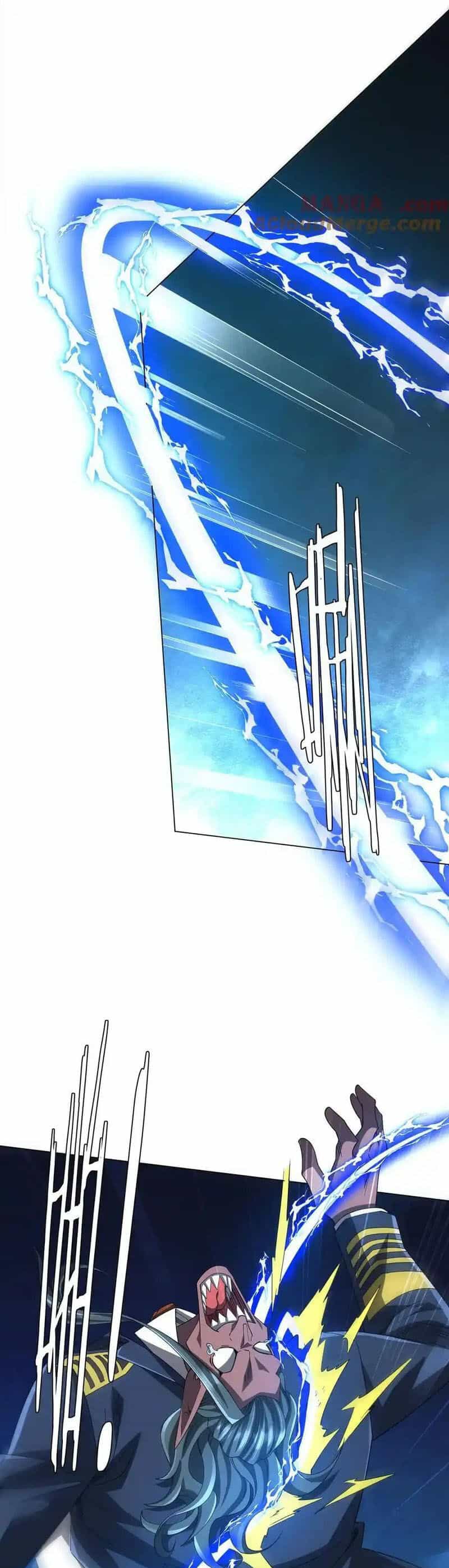 Bắt Đầu Với Trăm Vạn Minh Tệ - Chương 117 - ảnh 17