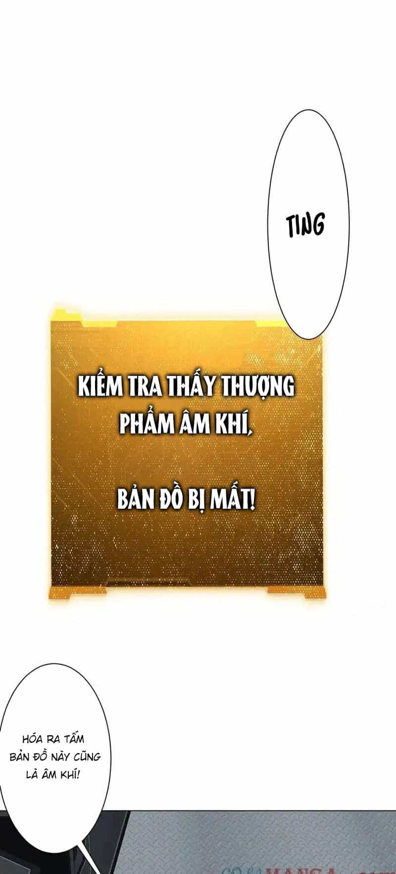 Bắt Đầu Với Trăm Vạn Minh Tệ - Chương 117 - ảnh 32
