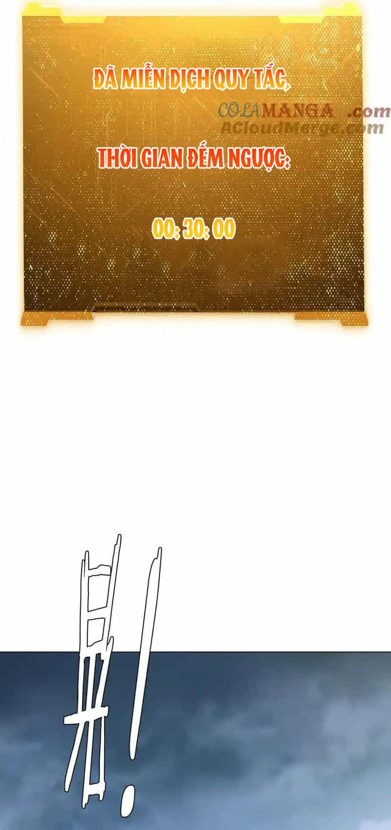 Bắt Đầu Với Trăm Vạn Minh Tệ - Chương 118 - ảnh 3
