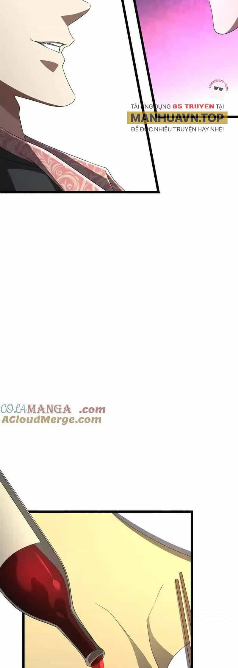 Bắt Đầu Với Trăm Vạn Minh Tệ - Chương 123 - ảnh 40