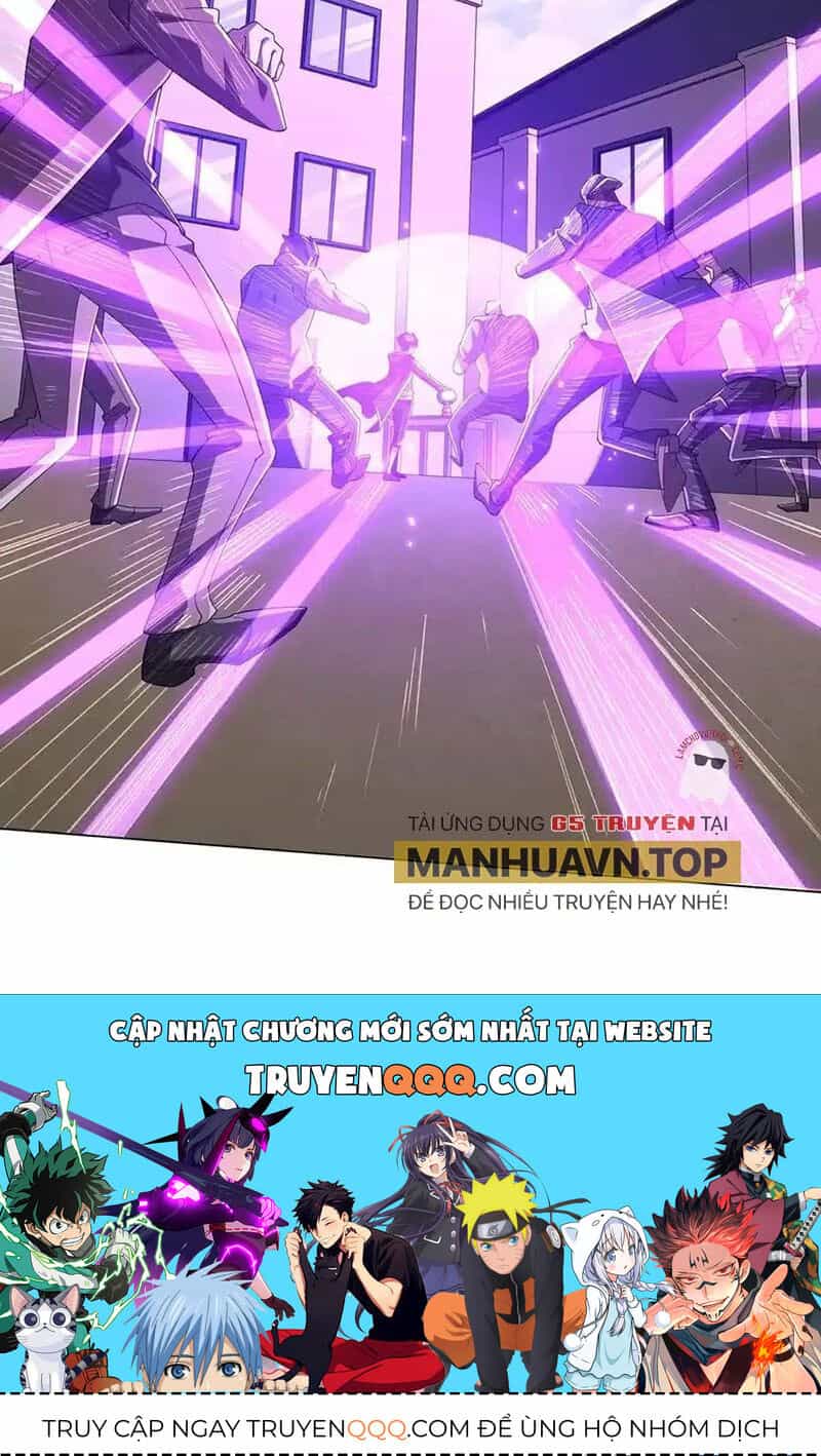 Bắt Đầu Với Trăm Vạn Minh Tệ - Chương 124 - ảnh 118