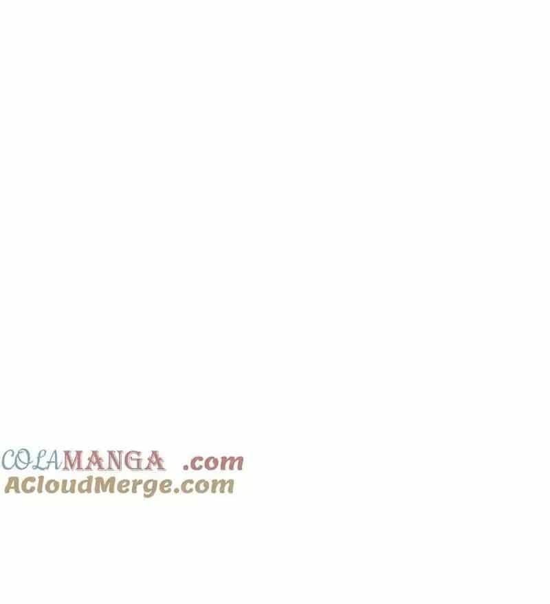 Bắt Đầu Với Trăm Vạn Minh Tệ - Chương 124 - ảnh 40