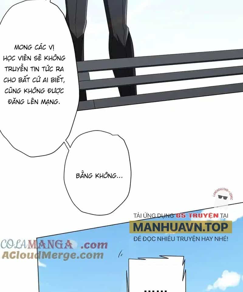 Bắt Đầu Với Trăm Vạn Minh Tệ - Chương 124 - ảnh 79