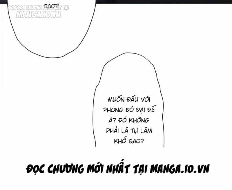 Bắt Đầu Với Trăm Vạn Minh Tệ - Chương 125 - ảnh 101