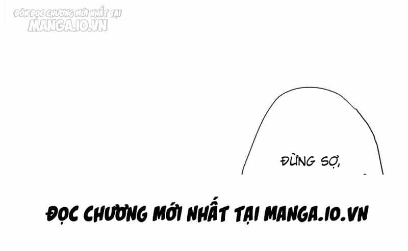 Bắt Đầu Với Trăm Vạn Minh Tệ - Chương 125 - ảnh 104