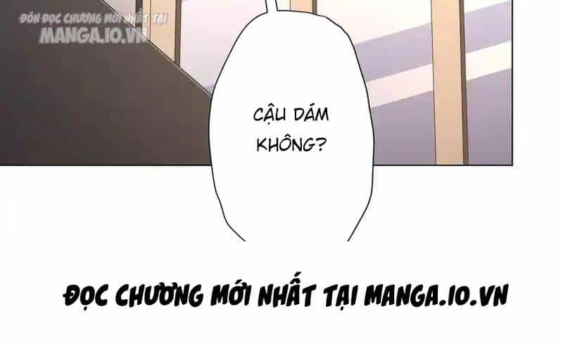 Bắt Đầu Với Trăm Vạn Minh Tệ - Chương 125 - ảnh 108