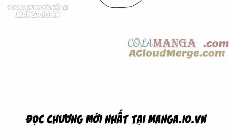 Bắt Đầu Với Trăm Vạn Minh Tệ - Chương 125 - ảnh 109