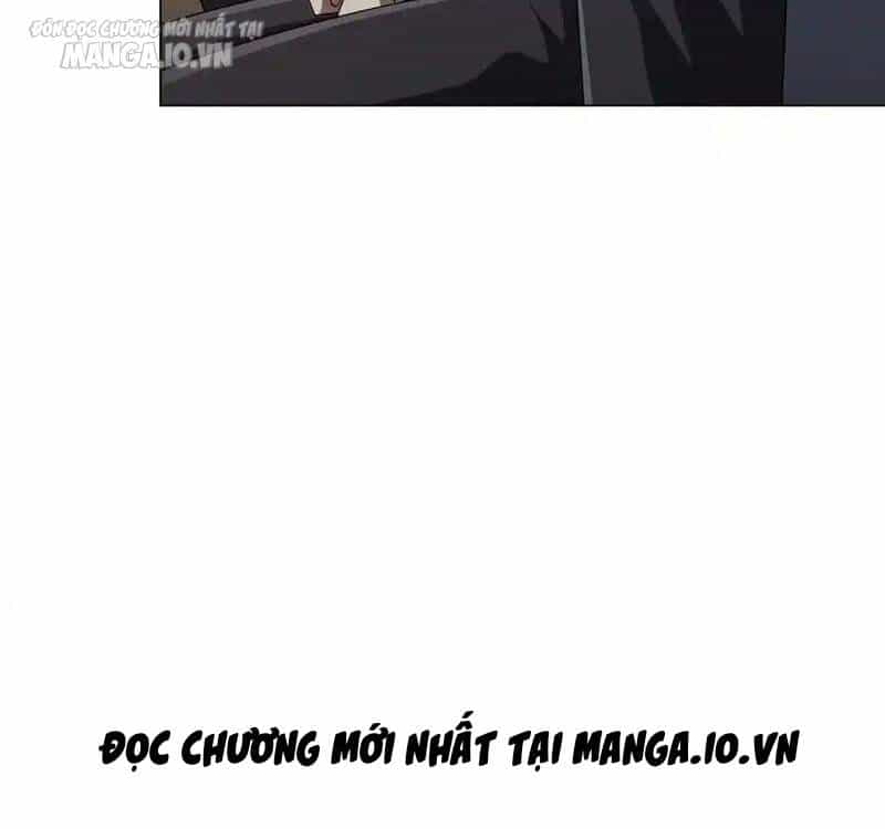 Bắt Đầu Với Trăm Vạn Minh Tệ - Chương 125 - ảnh 112