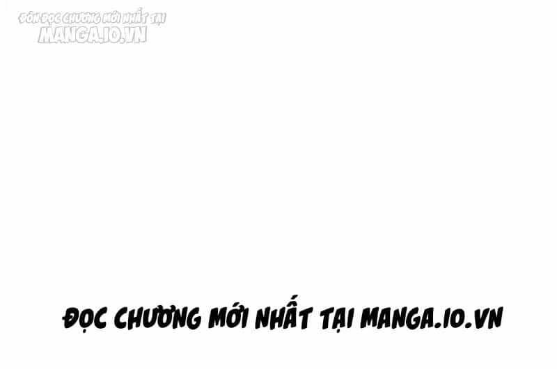 Bắt Đầu Với Trăm Vạn Minh Tệ - Chương 125 - ảnh 116