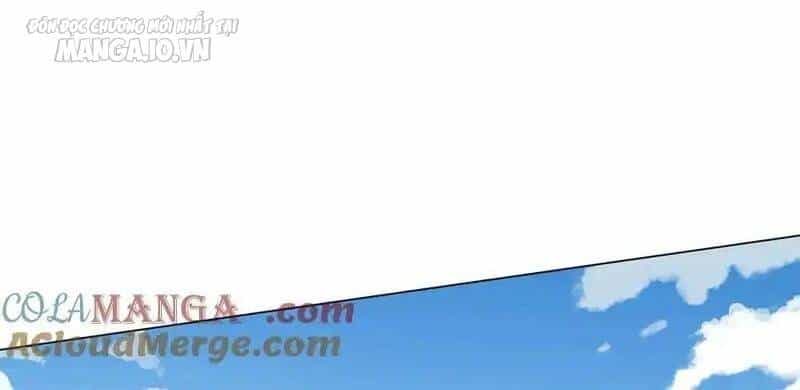 Bắt Đầu Với Trăm Vạn Minh Tệ - Chương 125 - ảnh 128