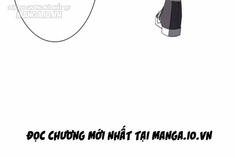 Bắt Đầu Với Trăm Vạn Minh Tệ - Chương 125 - ảnh 133
