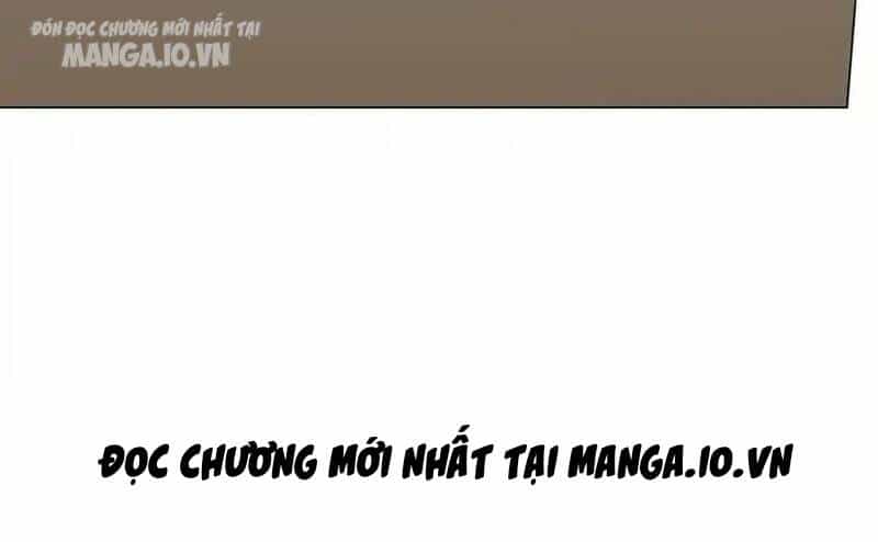 Bắt Đầu Với Trăm Vạn Minh Tệ - Chương 125 - ảnh 139