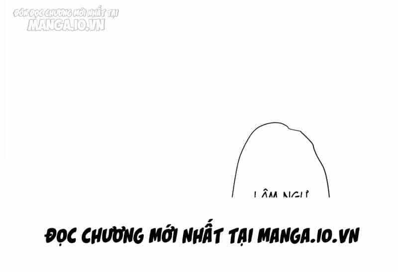 Bắt Đầu Với Trăm Vạn Minh Tệ - Chương 125 - ảnh 140