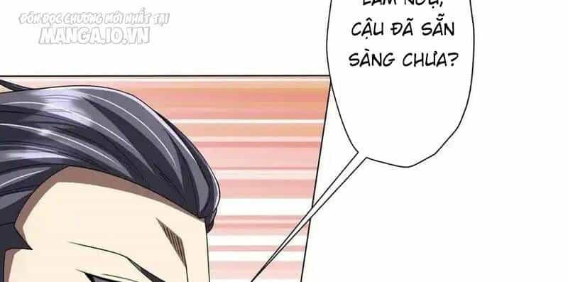 Bắt Đầu Với Trăm Vạn Minh Tệ - Chương 125 - ảnh 141