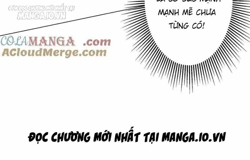 Bắt Đầu Với Trăm Vạn Minh Tệ - Chương 125 - ảnh 157
