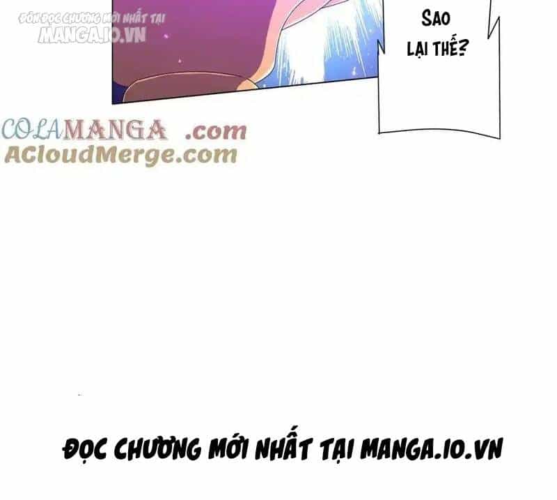 Bắt Đầu Với Trăm Vạn Minh Tệ - Chương 125 - ảnh 16