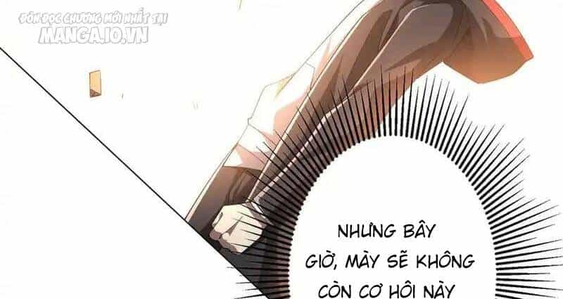 Bắt Đầu Với Trăm Vạn Minh Tệ - Chương 125 - ảnh 162