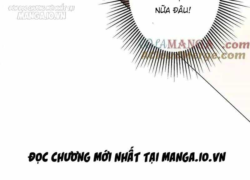 Bắt Đầu Với Trăm Vạn Minh Tệ - Chương 125 - ảnh 163