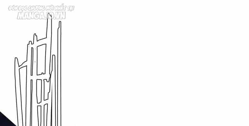 Bắt Đầu Với Trăm Vạn Minh Tệ - Chương 125 - ảnh 164