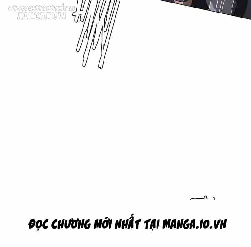 Bắt Đầu Với Trăm Vạn Minh Tệ - Chương 125 - ảnh 178