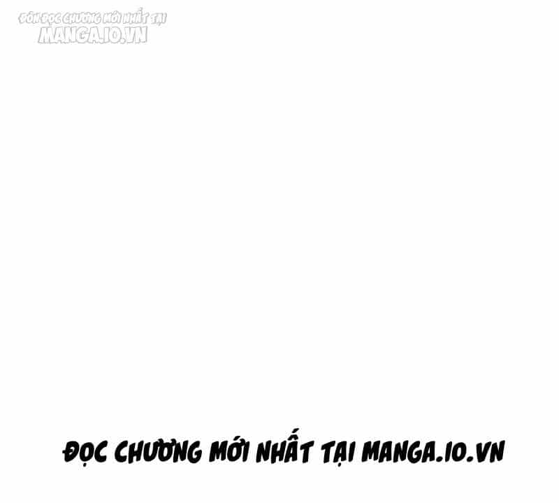 Bắt Đầu Với Trăm Vạn Minh Tệ - Chương 125 - ảnh 196