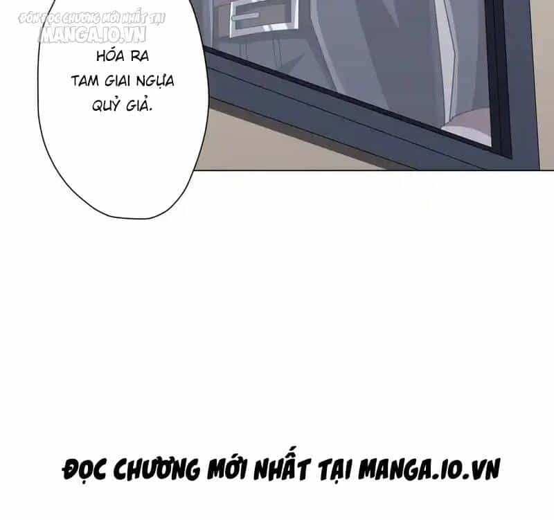 Bắt Đầu Với Trăm Vạn Minh Tệ - Chương 125 - ảnh 31